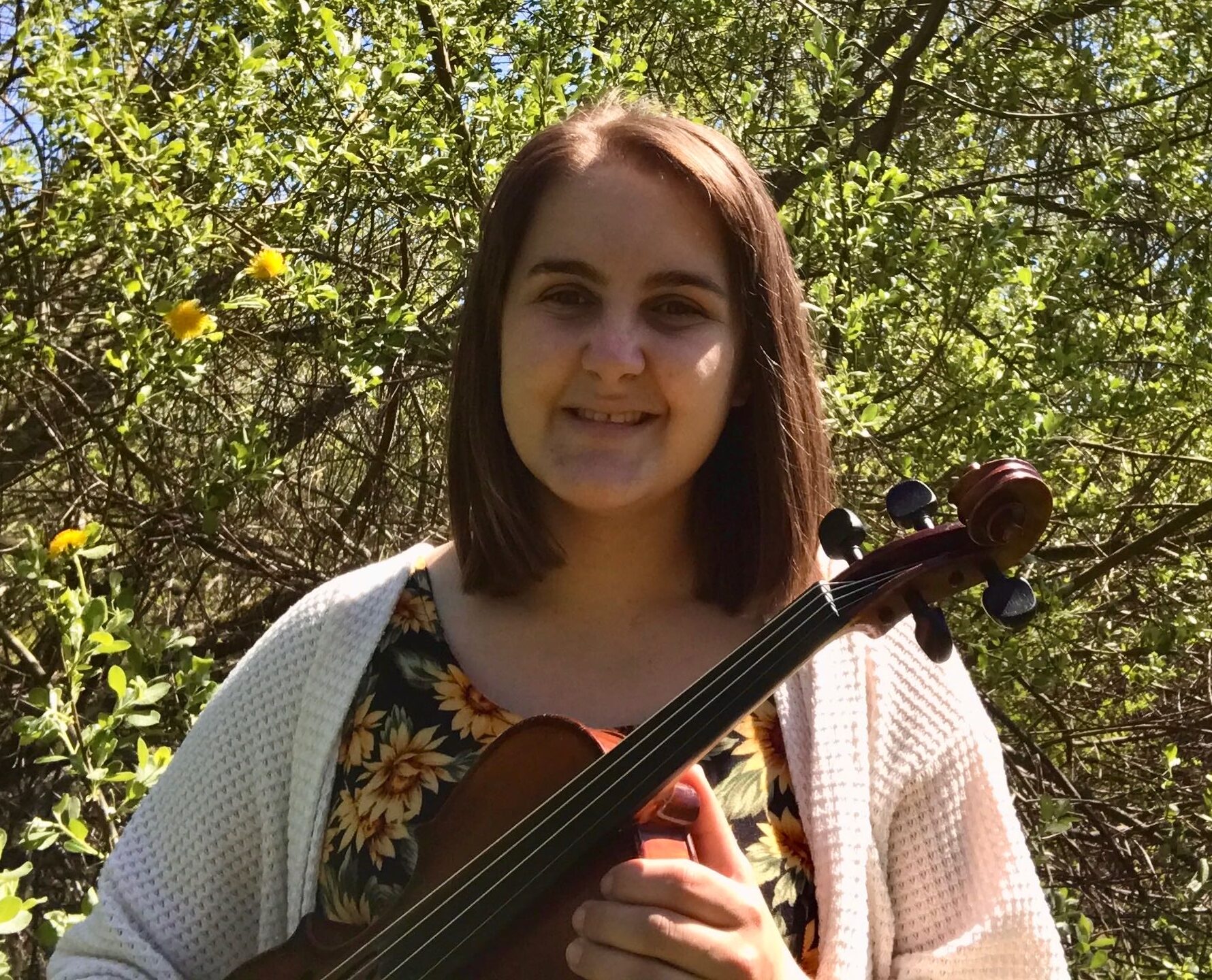 Jen Bass