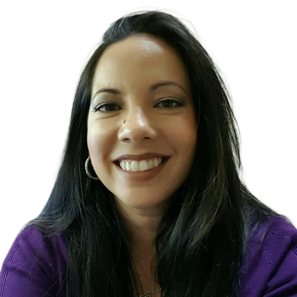 Shawna Worden